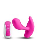 INYA EROS PINK
