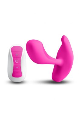 INYA EROS PINK