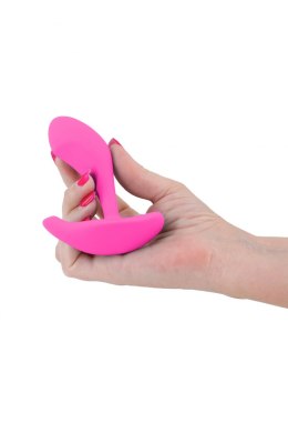 INYA EROS PINK