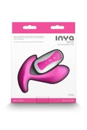 INYA EROS PINK