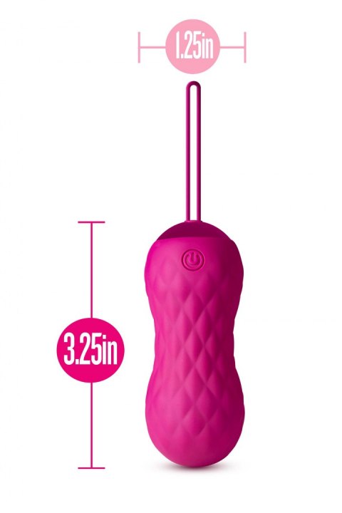 LUSH CARINA VELVET LUSH CARINA VELVET