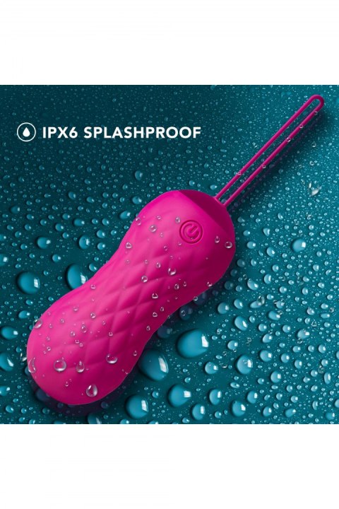 LUSH CARINA VELVET LUSH CARINA VELVET