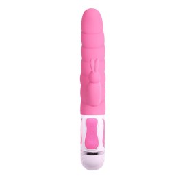 PRETTY LOVE - STEVEN, 12 VIBRATION FUNCTIONS 4 ROTATION FUNCTIONS