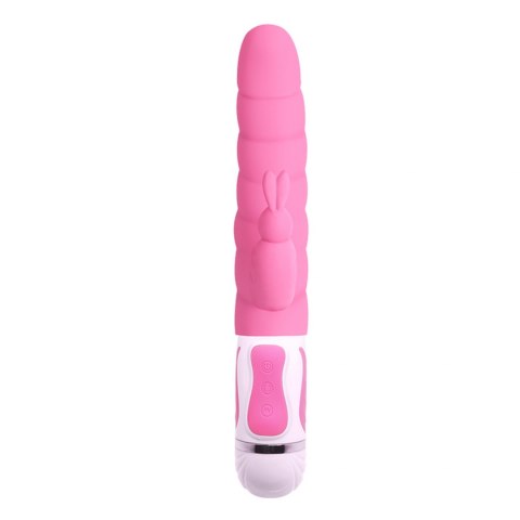 PRETTY LOVE - STEVEN, 12 VIBRATION FUNCTIONS 4 ROTATION FUNCTIONS PRETTY LOVE - STEVEN, 12 VIBRATION FUNCTIONS 4 ROTATION FUNCTIONS