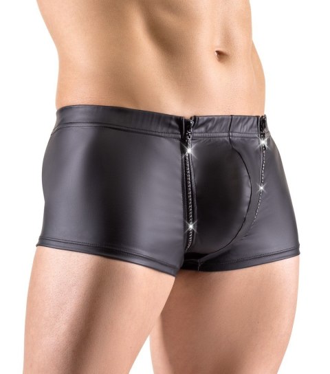 Spodenki męskie Kasjan XL Svenjoyment Spodenki męskie Kasjan XL Svenjoyment