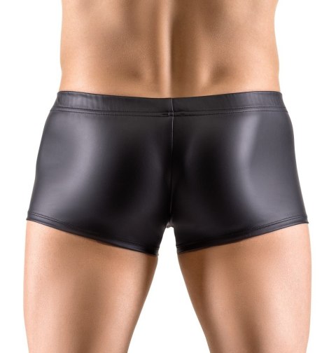 Spodenki męskie Kasjan XL Svenjoyment Spodenki męskie Kasjan XL Svenjoyment