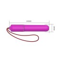 BAILE - MAGIC X20, 20 VIBRATION FUNCTIONS WIRELESS REMOTE CONTROL