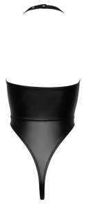 BODY MATTLOOK XL