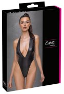 BODY MATTLOOK XL