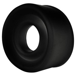 ME YOU US DELUXE HALO PUMP SLEEVE BLACK