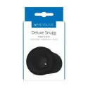 ME YOU US DELUXE SNUG PUMP SLEEVE BLACK