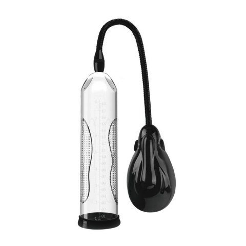 POMPKA POWIĘKSZENIE PENISA PRETTY LOVE - ALEXANDER PENIS PUMP FOR MEN POMPKA POWIĘKSZENIE PENISA PRETTY LOVE - ALEXANDER PENIS PUMP FOR MEN