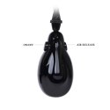 POMPKA POWIĘKSZENIE PENISA PRETTY LOVE - ALEXANDER PENIS PUMP FOR MEN
