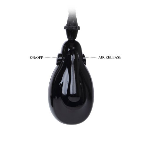POMPKA POWIĘKSZENIE PENISA PRETTY LOVE - ALEXANDER PENIS PUMP FOR MEN POMPKA POWIĘKSZENIE PENISA PRETTY LOVE - ALEXANDER PENIS PUMP FOR MEN