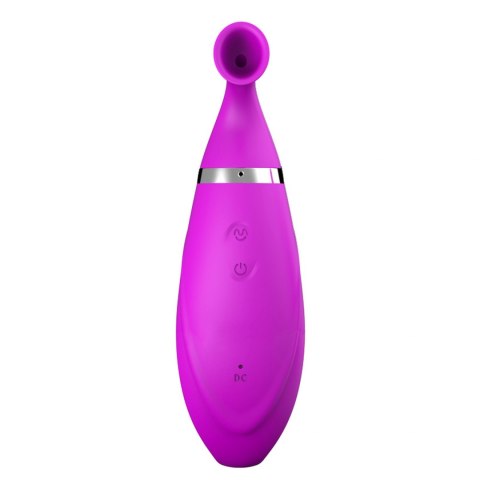 PRETTY LOVE - ELEPHANT, 12 FUNCTION OF SUCTION PRETTY LOVE - ELEPHANT, 12 FUNCTION OF SUCTION