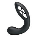 PRETTY LOVE -FLEXIBLE FABULOUS 7 FUNCTIONS OF VIBRATION