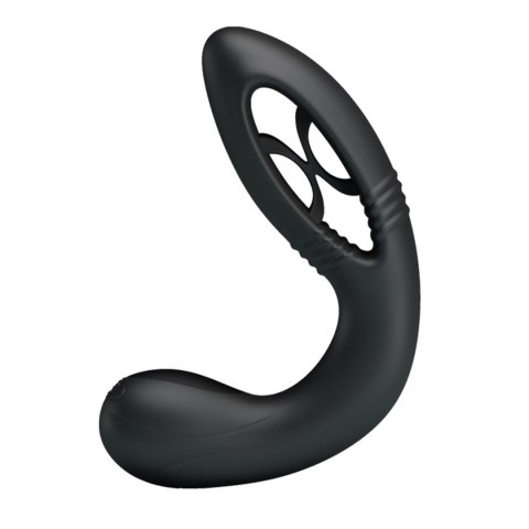 PRETTY LOVE -FLEXIBLE FABULOUS 7 FUNCTIONS OF VIBRATION PRETTY LOVE -FLEXIBLE FABULOUS 7 FUNCTIONS OF VIBRATION