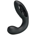 PRETTY LOVE -FLEXIBLE FABULOUS 7 FUNCTIONS OF VIBRATION