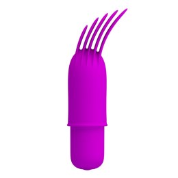 PRETTY LOVE - GEMMA, 12 VIBRATION FUNCTIONS MEMORY FUNCTION