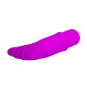 PRETTY LOVE - GEMMA, 12 VIBRATION FUNCTIONS MEMORY FUNCTION