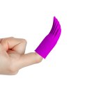 PRETTY LOVE - GEMMA, 12 VIBRATION FUNCTIONS MEMORY FUNCTION