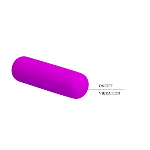 PRETTY LOVE - GEMMA, 12 VIBRATION FUNCTIONS MEMORY FUNCTION PRETTY LOVE - GEMMA, 12 VIBRATION FUNCTIONS MEMORY FUNCTION