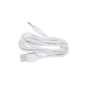 PRETTY LOVE - GEMMA, 12 VIBRATION FUNCTIONS MEMORY FUNCTION
