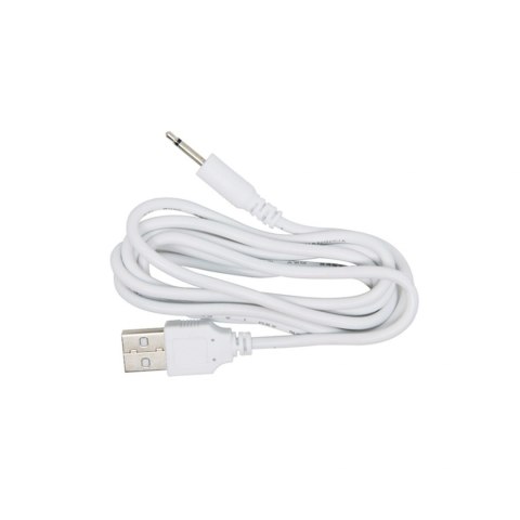PRETTY LOVE - GEMMA, 12 VIBRATION FUNCTIONS MEMORY FUNCTION PRETTY LOVE - GEMMA, 12 VIBRATION FUNCTIONS MEMORY FUNCTION
