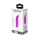 PRETTY LOVE - GEMMA, 12 VIBRATION FUNCTIONS MEMORY FUNCTION