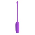 PRETTY LOVE -JOYCE, 12 VIBRATION FUNCTIONS MEMORY FUNCTION