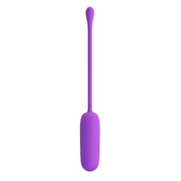 PRETTY LOVE -JOYCE, 12 VIBRATION FUNCTIONS MEMORY FUNCTION