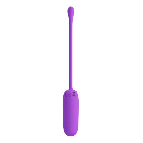 PRETTY LOVE -JOYCE, 12 VIBRATION FUNCTIONS MEMORY FUNCTION PRETTY LOVE -JOYCE, 12 VIBRATION FUNCTIONS MEMORY FUNCTION