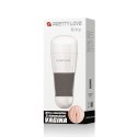 PRETTY LOVE - KITTY, TPR ABS SILICONE