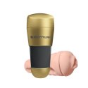 PRETTY LOVE - KITTY, TPR ABS SILICONE