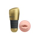PRETTY LOVE - KITTY, TPR ABS SILICONE