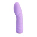 PRETTY LOVE - LINA, 12 VIBRATION FUNCTIONS MEMORY FUNCTION