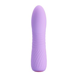 PRETTY LOVE - LINA, 12 VIBRATION FUNCTIONS MEMORY FUNCTION