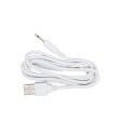 PRETTY LOVE - LINA, 12 VIBRATION FUNCTIONS MEMORY FUNCTION