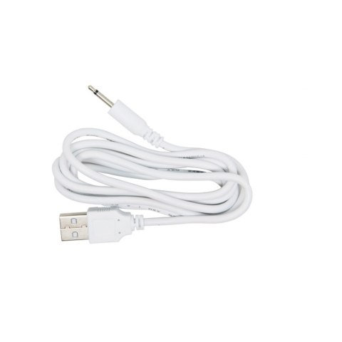 PRETTY LOVE - LINA, 12 VIBRATION FUNCTIONS MEMORY FUNCTION PRETTY LOVE - LINA, 12 VIBRATION FUNCTIONS MEMORY FUNCTION