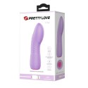 PRETTY LOVE - LINA, 12 VIBRATION FUNCTIONS MEMORY FUNCTION