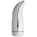 MASTURBATOR PRETTY LOVE - MARISSA, 12 vibration functions Heating temperature up to 48℃ Sex talk Memory function 7 licking modes