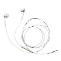 MASTURBATOR PRETTY LOVE - MARISSA, 12 vibration functions Heating temperature up to 48℃ Sex talk Memory function 7 licking modes