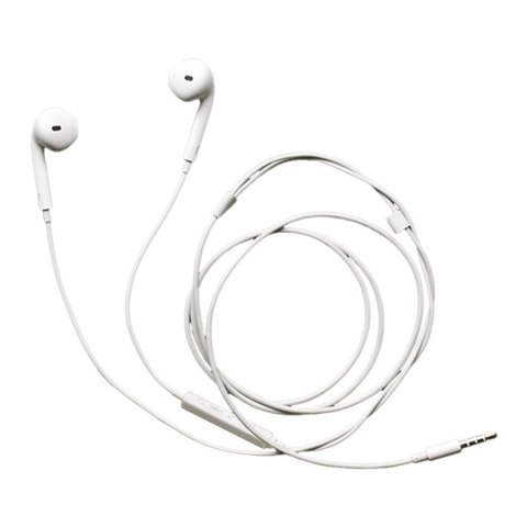 MASTURBATOR PRETTY LOVE - MARISSA, 12 vibration functions Heating temperature up to 48℃ Sex talk Memory function 7 licking modes MASTURBATOR PRETTY LOVE - MARISSA, 12 vibration functions Heating temperature up to 48℃ Sex talk Memory function 7 licking modes