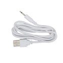 MASTURBATOR PRETTY LOVE - MARISSA, 12 vibration functions Heating temperature up to 48℃ Sex talk Memory function 7 licking modes