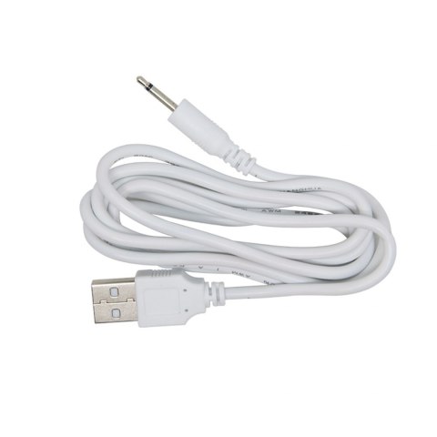 MASTURBATOR PRETTY LOVE - MARISSA, 12 vibration functions Heating temperature up to 48℃ Sex talk Memory function 7 licking modes MASTURBATOR PRETTY LOVE - MARISSA, 12 vibration functions Heating temperature up to 48℃ Sex talk Memory function 7 licking modes