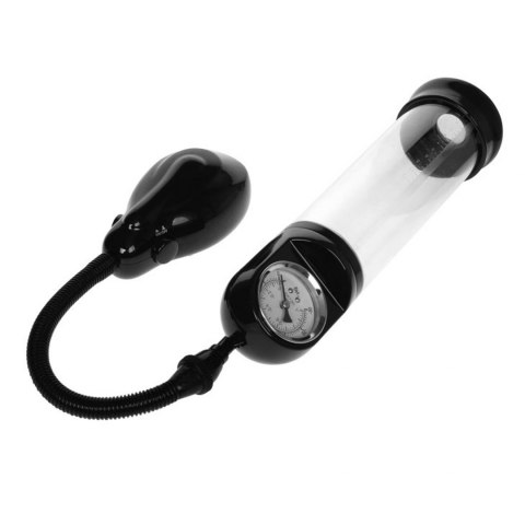 POMPKA POWIĘKSZENIE PENISA PRETTY LOVE - PENIS PUMP, AUTOMATIC POMPKA POWIĘKSZENIE PENISA PRETTY LOVE - PENIS PUMP, AUTOMATIC