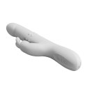 PRETTY LOVE - REESE, 12 VIBRATION FUNCTIONS 4 ROTATION FUNCTIONS 4 THRUSTING SETTINGS