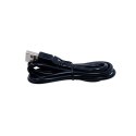 PRETTY LOVE - SNAKY VIBE, 7 VIBRATION FUNCTIONS BENDABLE