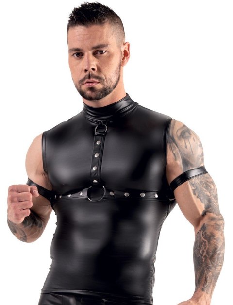 Top XL Svenjoyment Top XL Svenjoyment