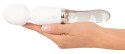 GLASS VIBRATOR 1